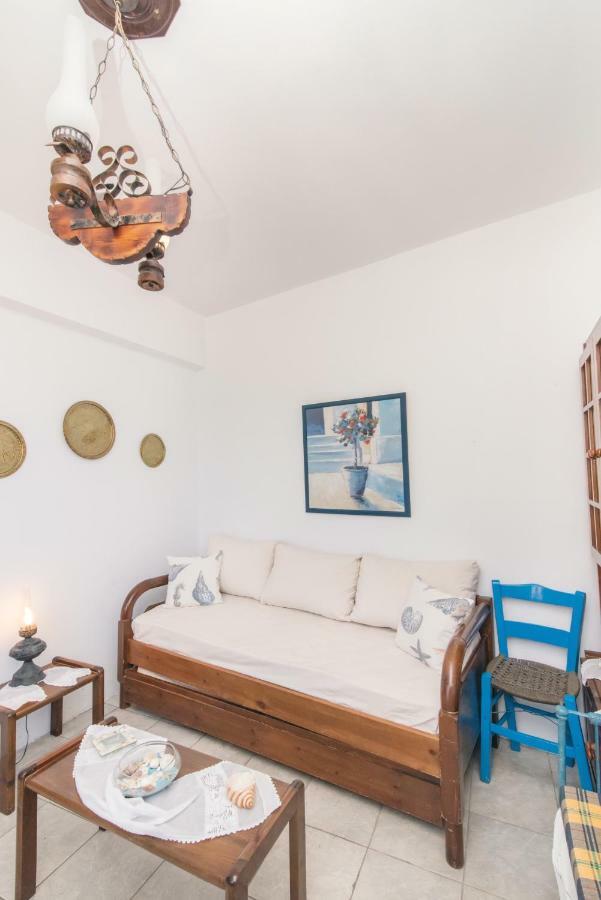 Luxury Wave Maisonette Isternia  Ngoại thất bức ảnh